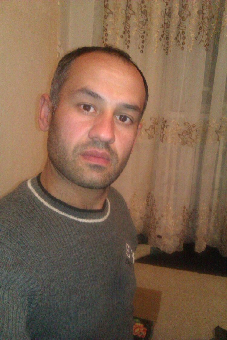 ���������� �������, ���� ������� �����, 43 ����, ������������ 