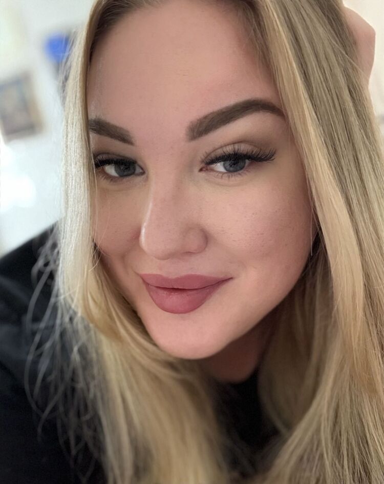 ���������� ������, ���� ������� ���, 30 ���, ������������ ��� ������, ����� � ���������