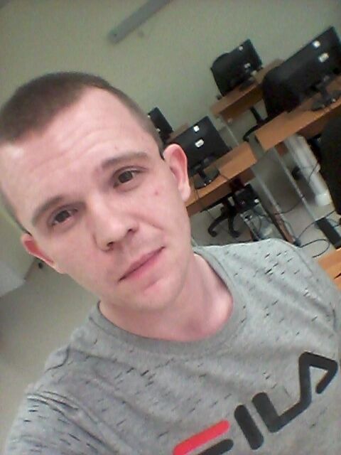  -,   , 31 ,   ,   