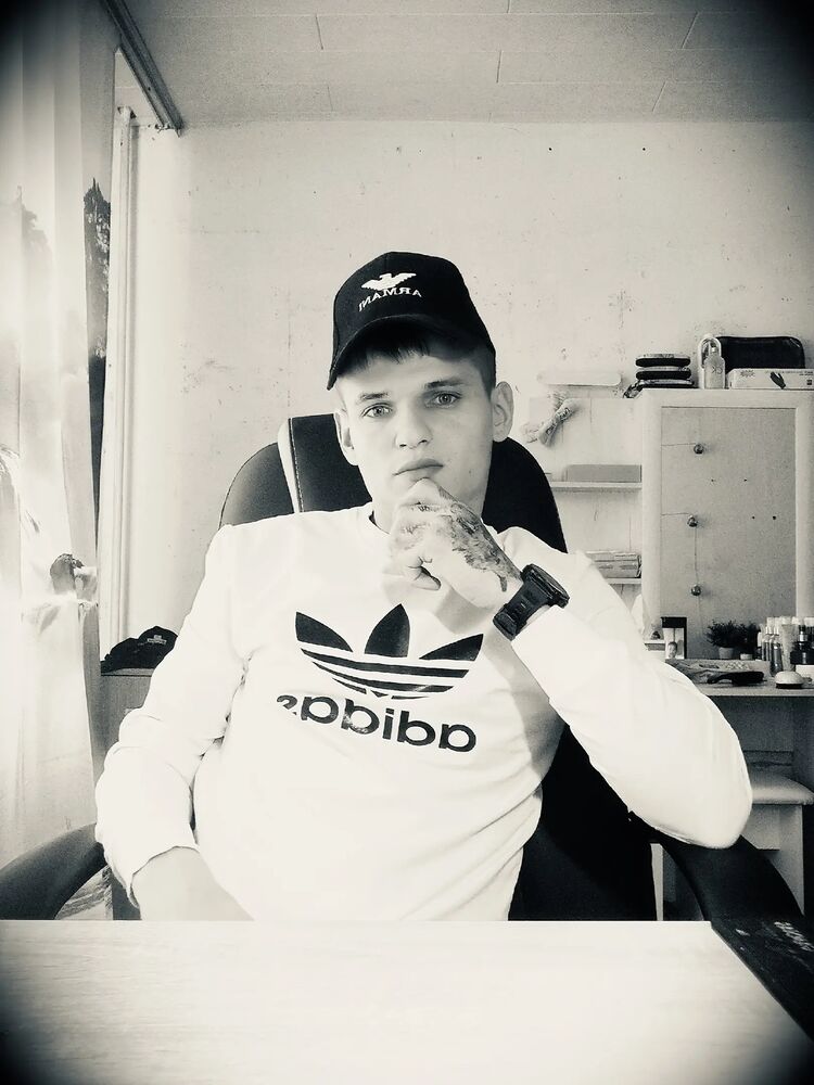  ,   Albert, 25 ,   ,   , c , 