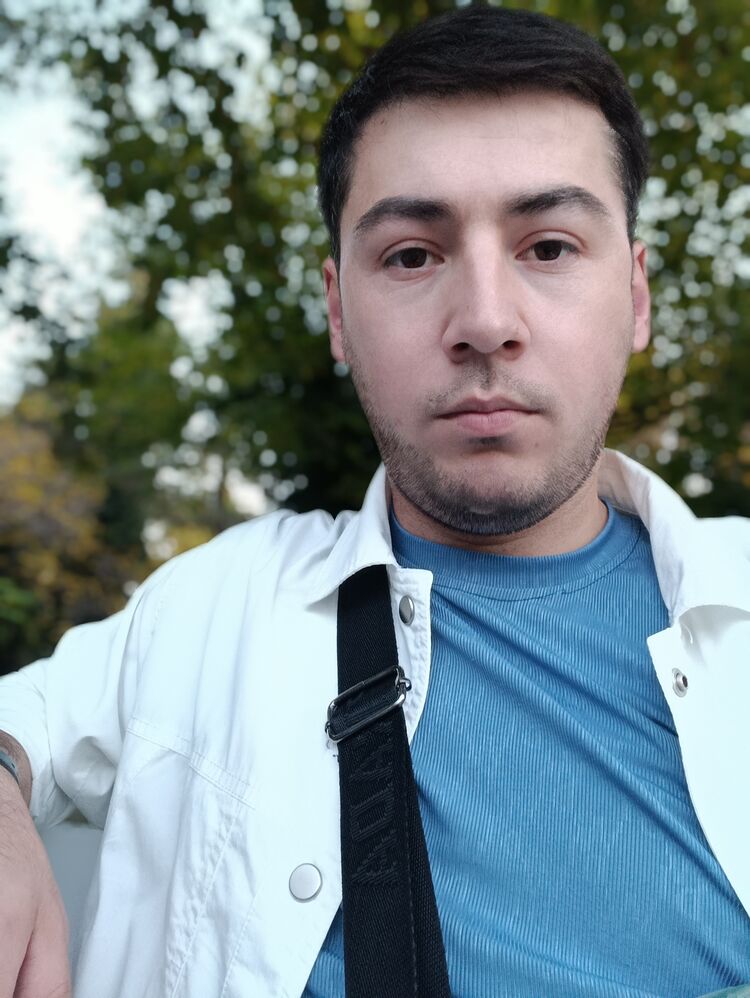 ���� 39932652 ������� Botirjon, 30 ���, ���� ���������� � ��������