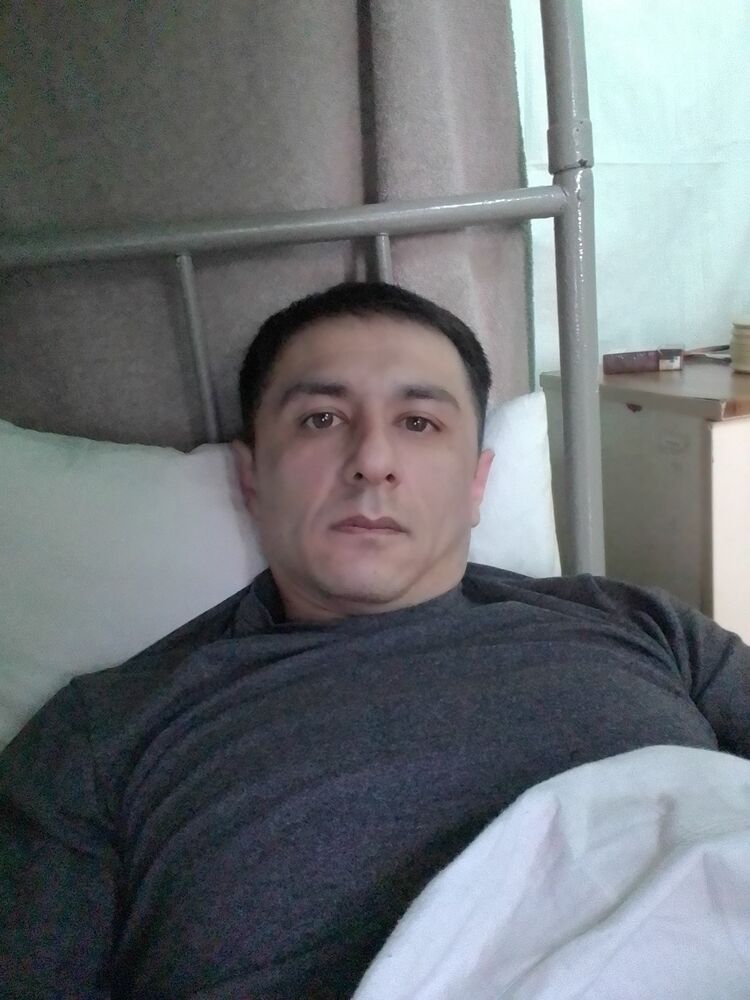 ���� 26027262 ������� ����, 38 ���, ���� ���������� � ������