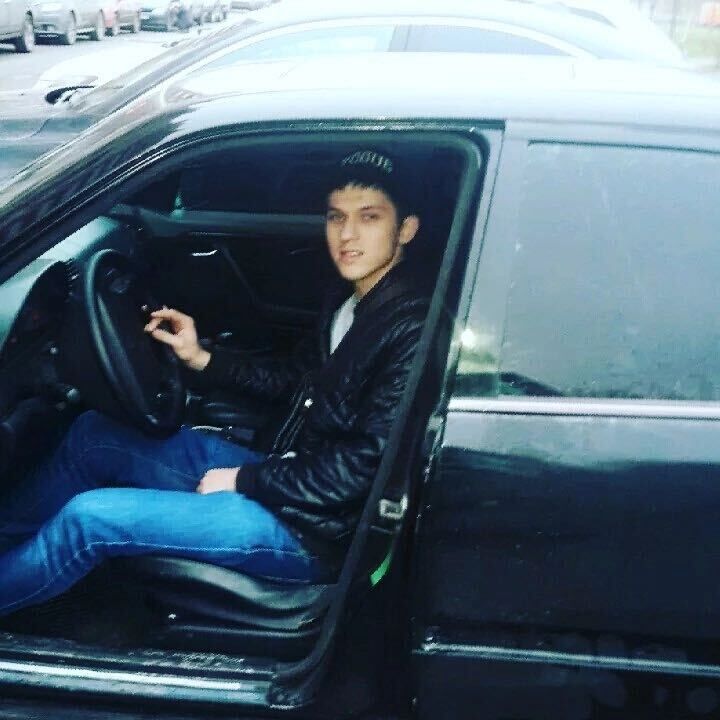 ���� 25368142 ������� ����, 33 ����, ���� ���������� � �����-����������