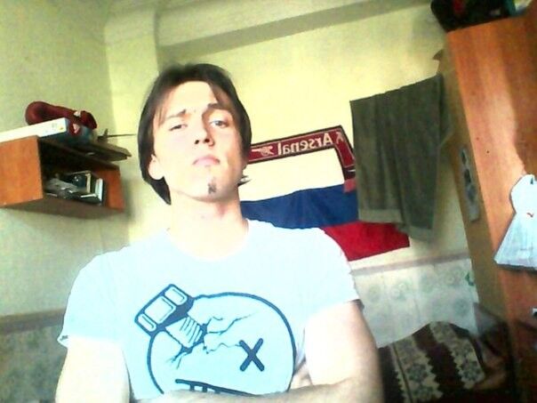 ���� 7958922 ������� ����, 29 ���, ���� ���������� � ������