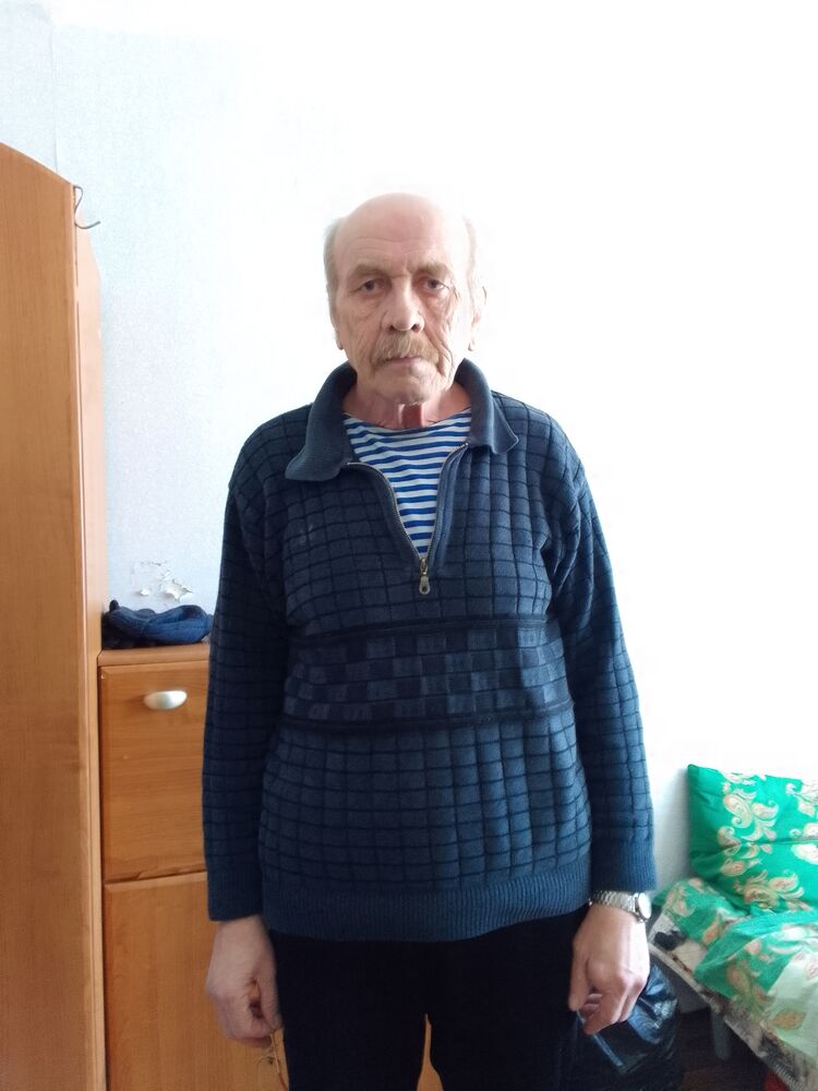 25020652  , 65 ,    