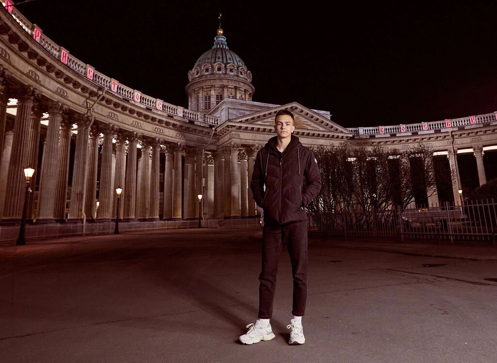 ���� 46358572 ����� ����, 21 ���, ���� ���������� � ��������