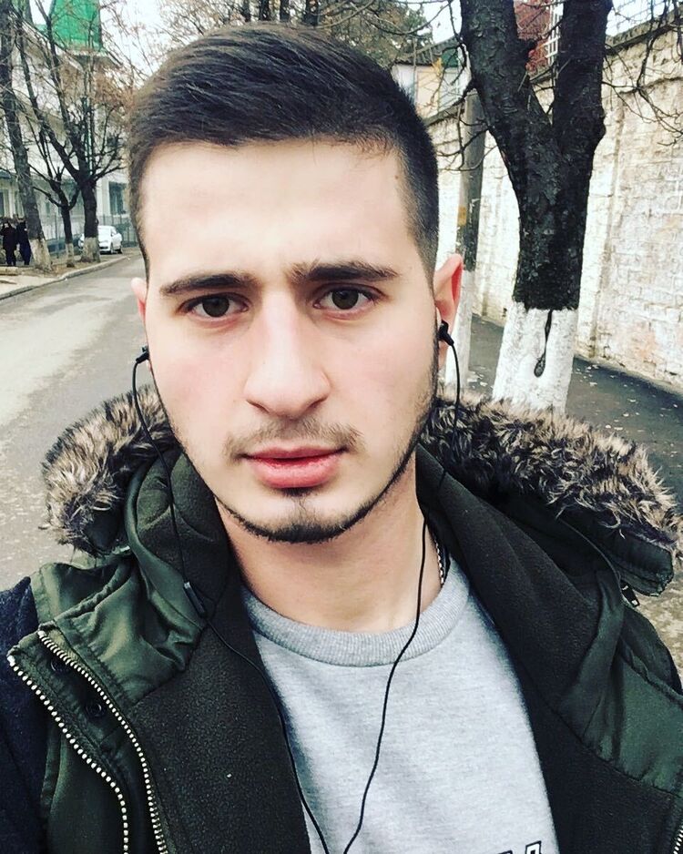 ���� 27106012 ������� ����, 28 ���, ���� ���������� � �����