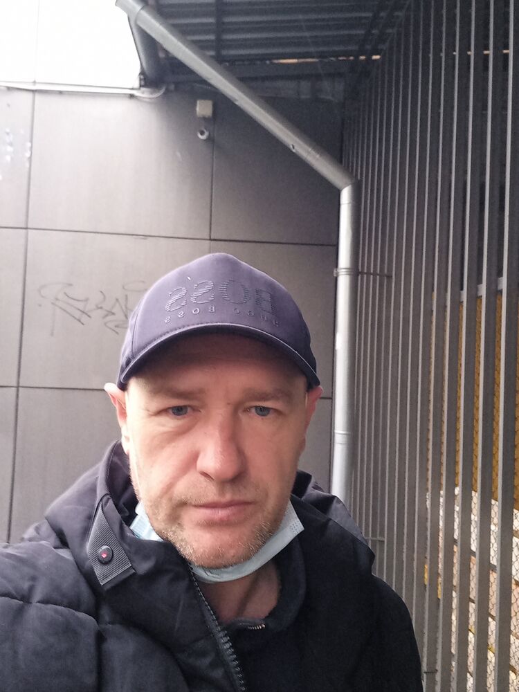 ���� 24197512 ������� Sergocco, 53 ����, ���� ���������� � ������