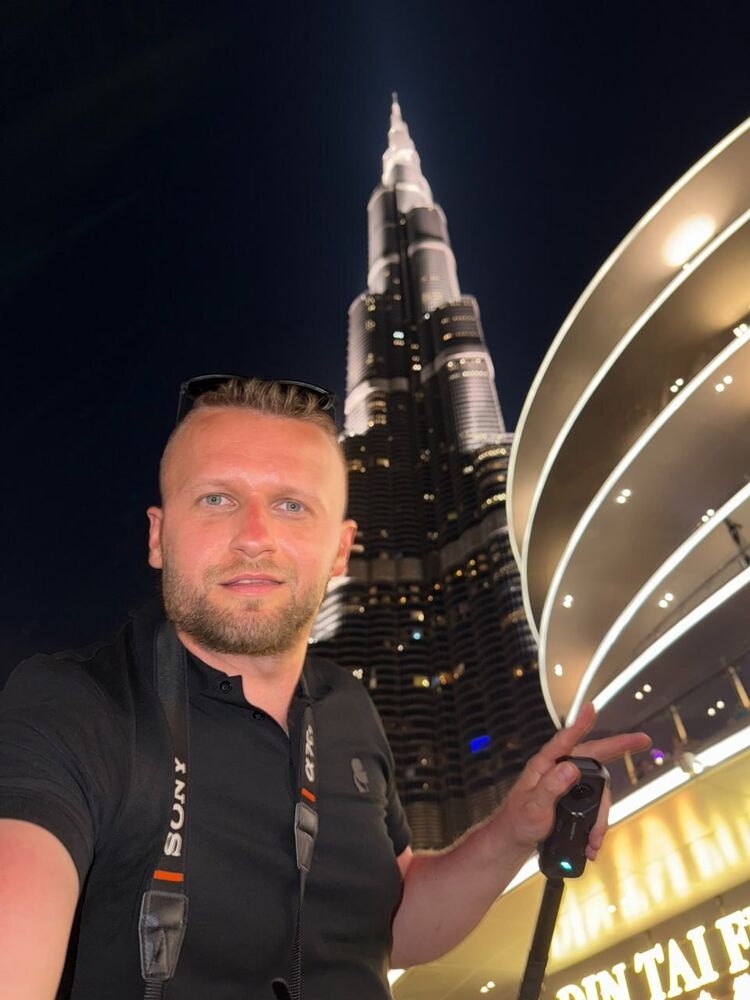 ���� 56112712 ������� ������, 36 ���, ���� ���������� � ����������