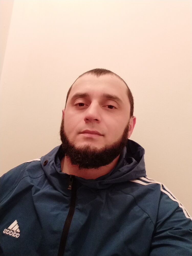 ���� 39925512 ������� ������, 34 ����, ���� ���������� � �����-����������