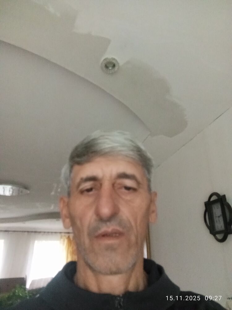 ���� 54451542 ������� ����, 52 ����, ���� ���������� � �����