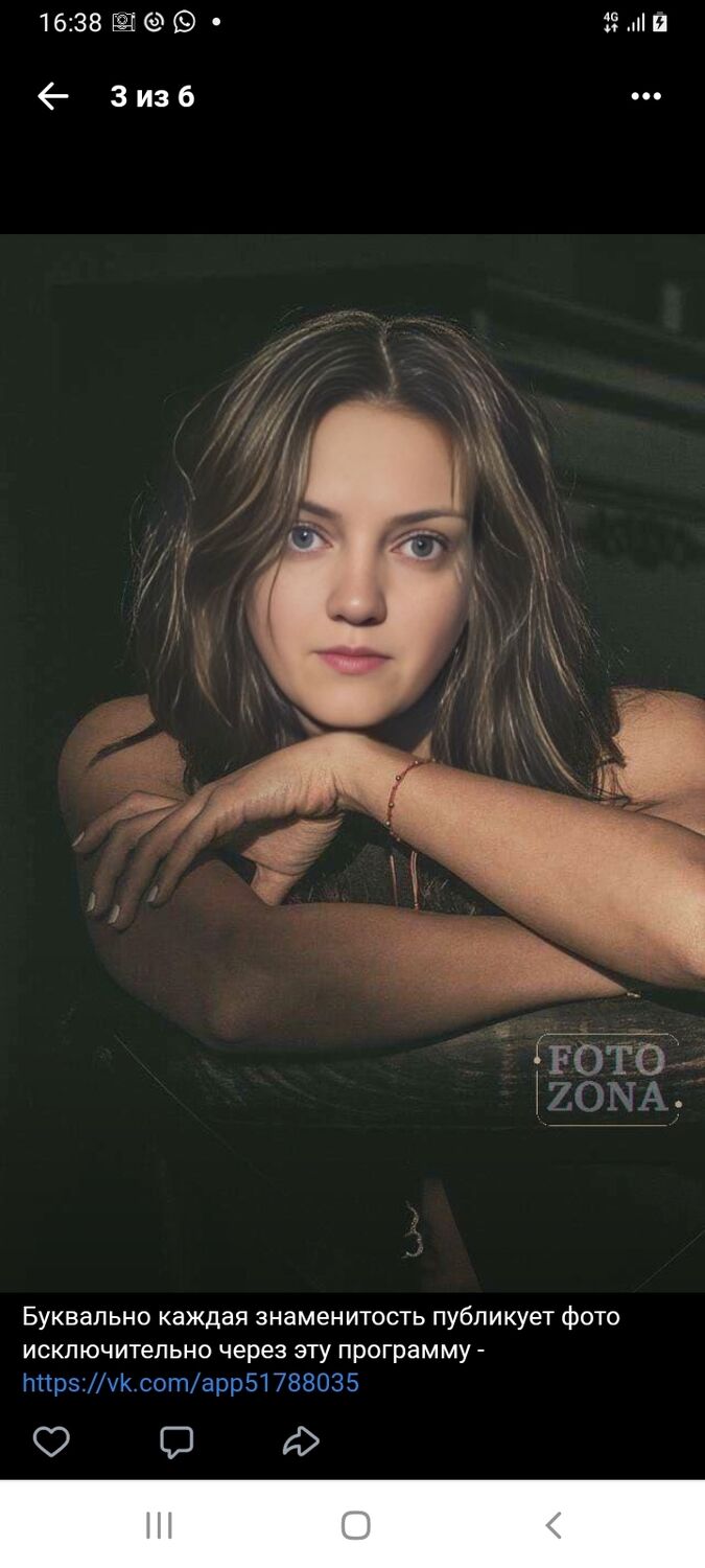 ���������� ������, ���� ������� ����, 48 ���, ������������ ��� ������, ����� � ���������, ���������