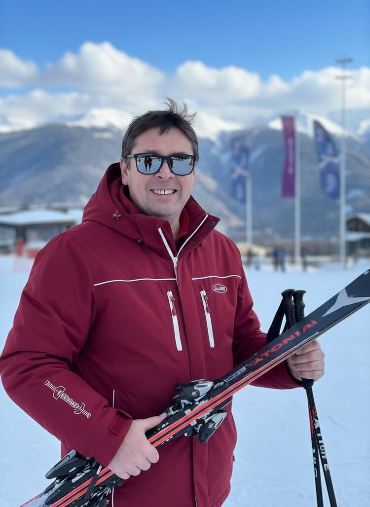 ���������� �����, ���� ������� �������, 44 ����, ������������ ��� ������, ����� � ���������, c�������� ���������