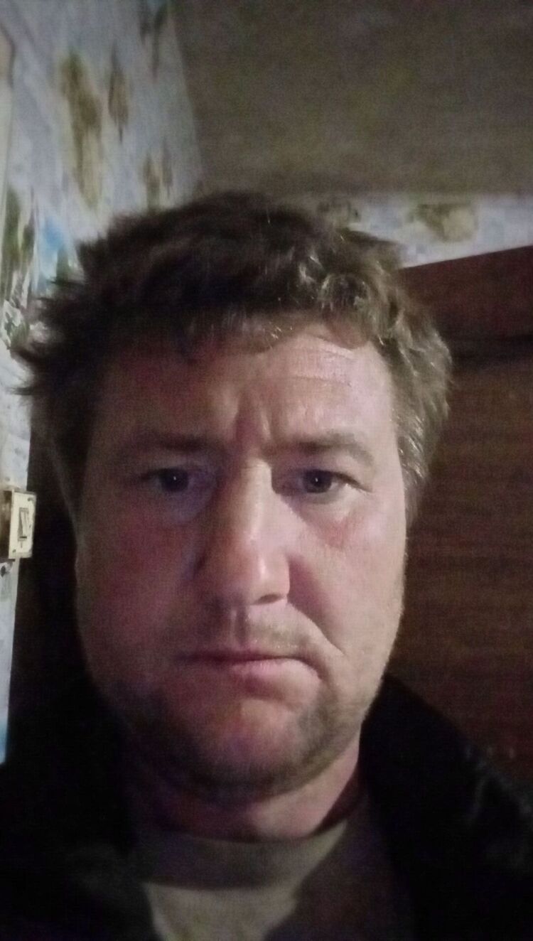 ���� 37124642 ������� �������, 42 ����, ���� ���������� � ��������