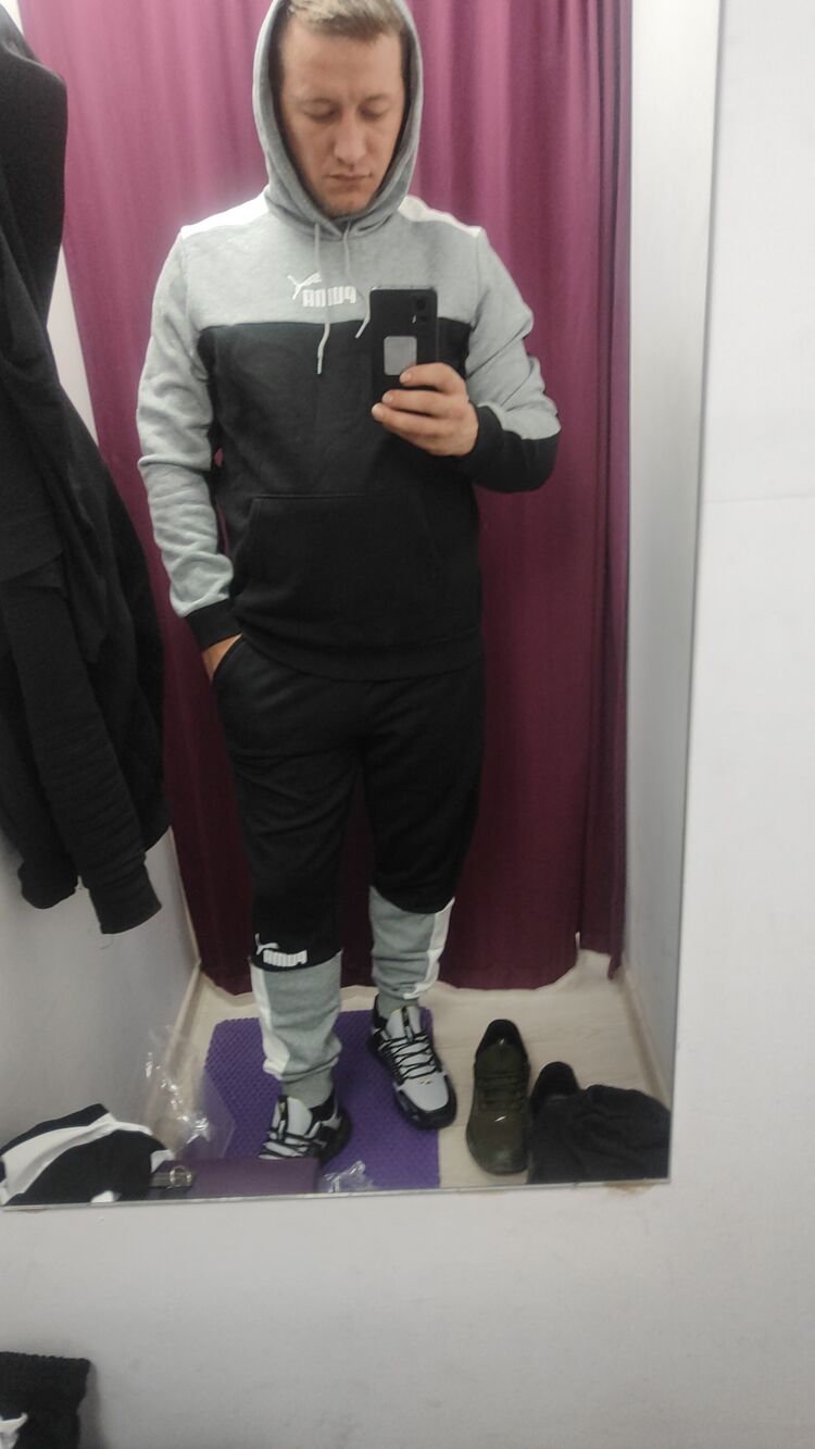  43900492  , 32 ,    