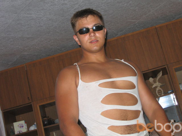 ���������� ������, ���� ������� ��������, 40 ���, ������������ ��� ������