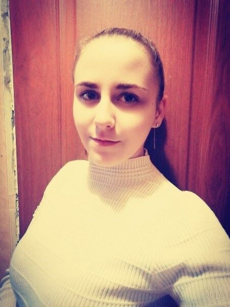  26080992  , 31 ,    -