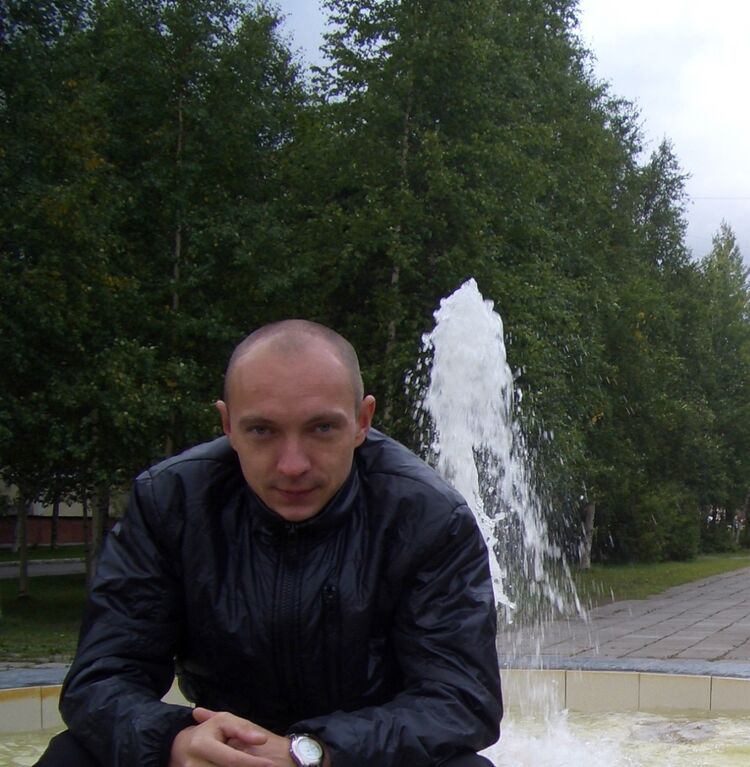  ,   , 41 ,     , c 