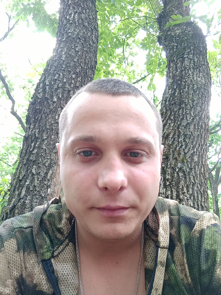  44833592  , 26 ,    