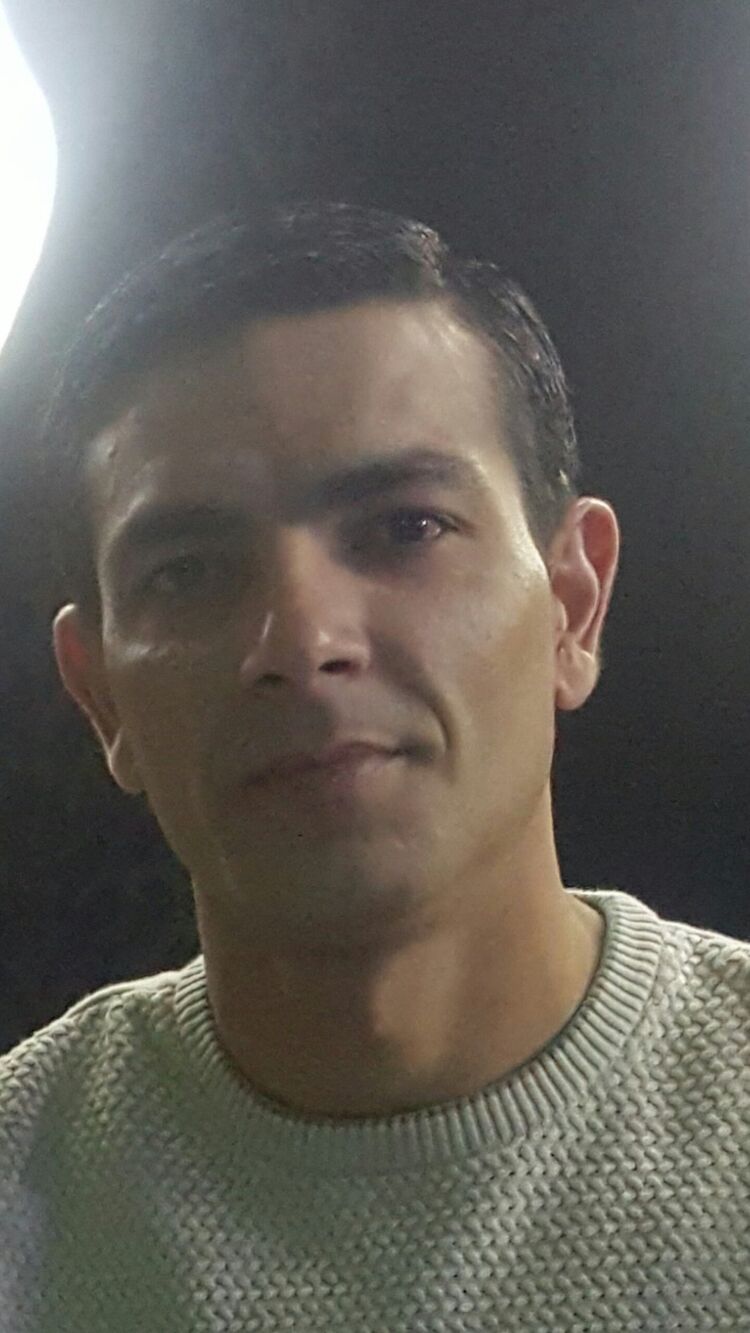  ,   Romeo, 46 ,   ,   