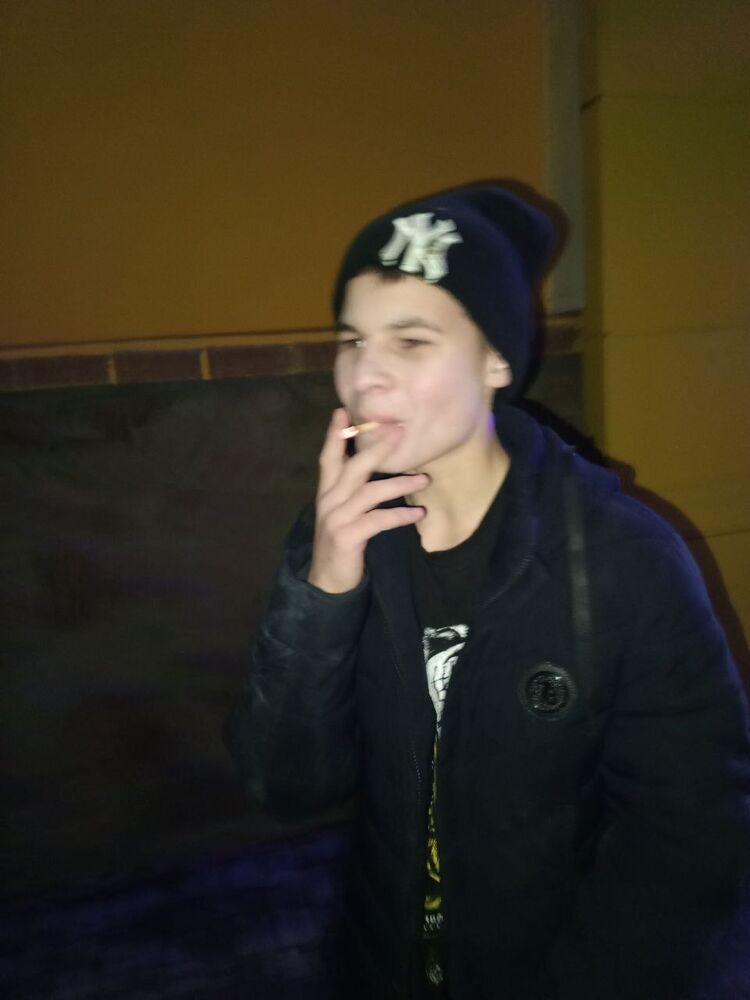 ���� 42411642 ����� ����, 20 ���, ���� ���������� � �����-����������