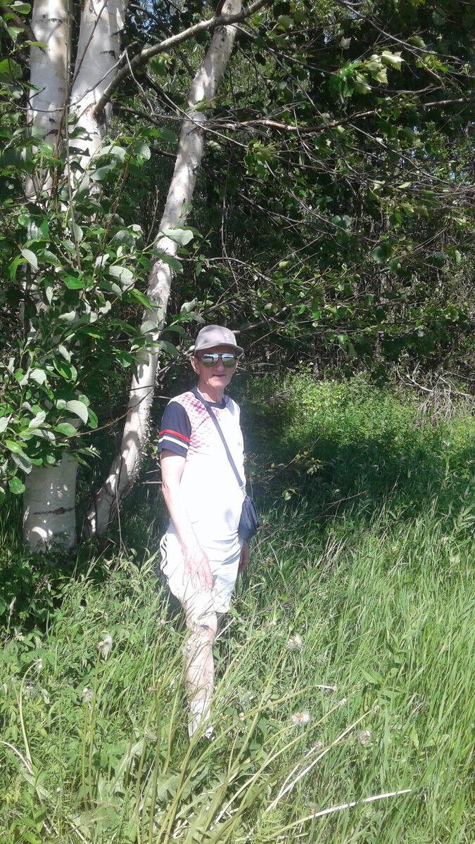  ,   , 65 ,   