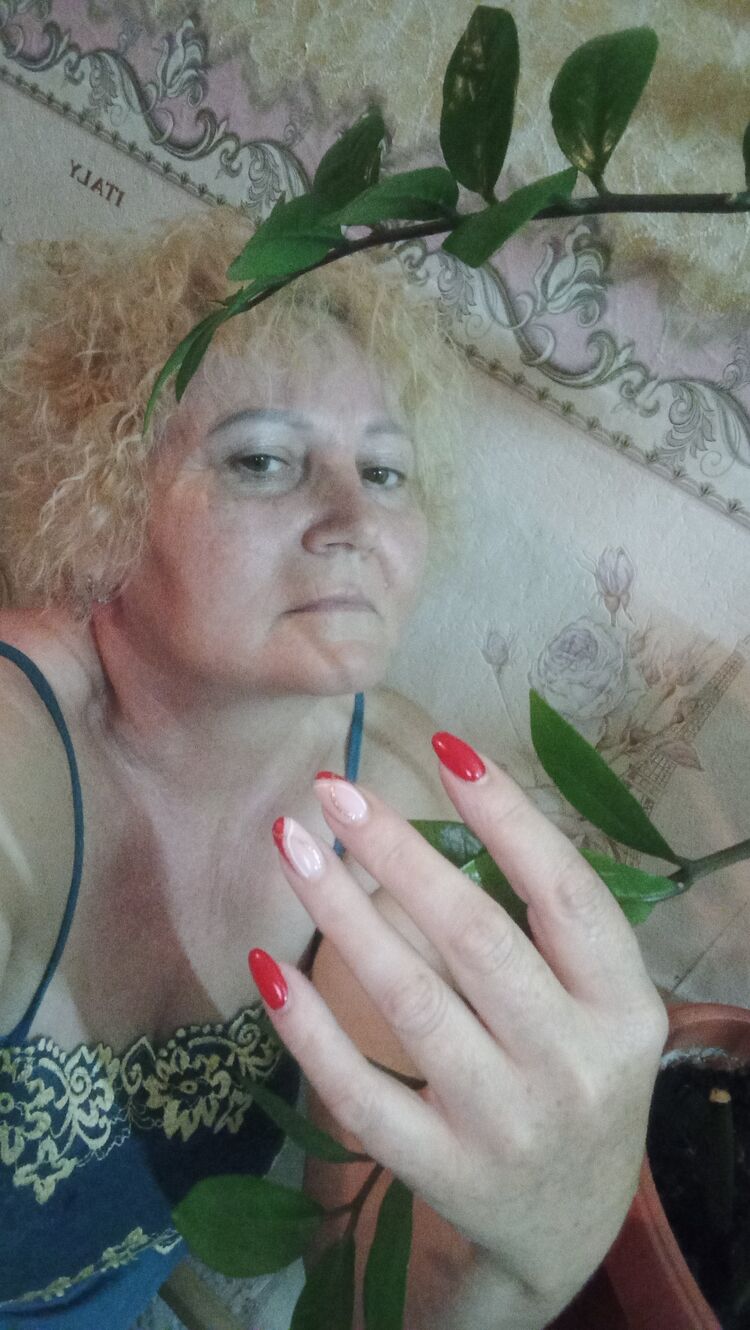  ,   , 56 ,   c , 