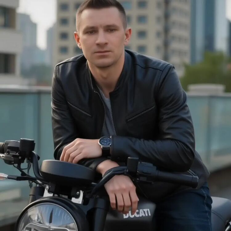 ���� 54927822 ����� ������, 24 ����, ���� ���������� � �������