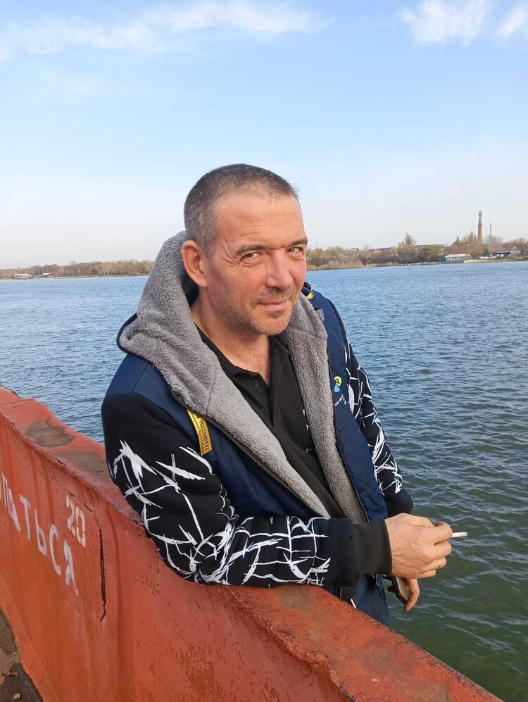 ,   , 43 ,   c 