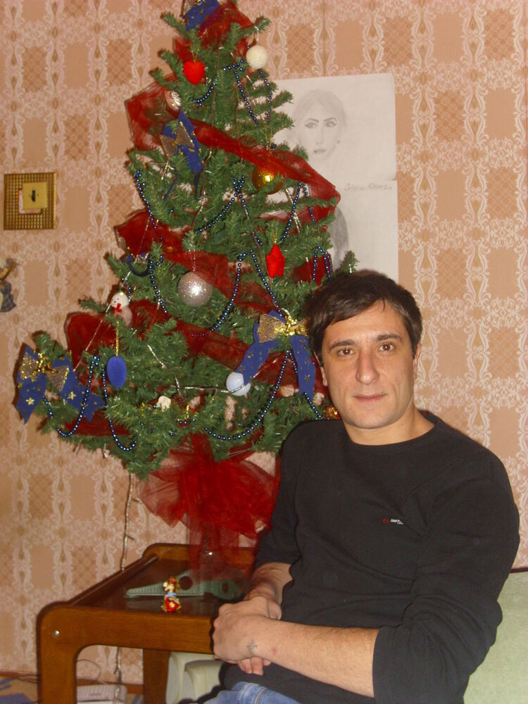  ,   , 44 ,   