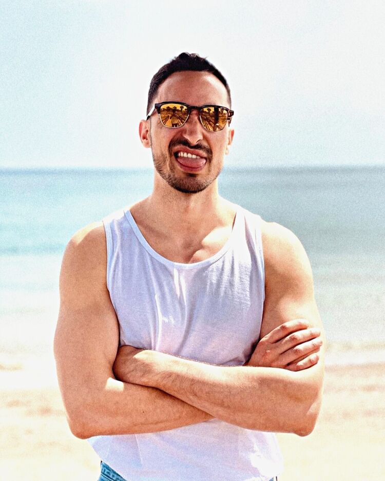 ���� 54877762 ������� �������, 35 ���, ���� ���������� � �������