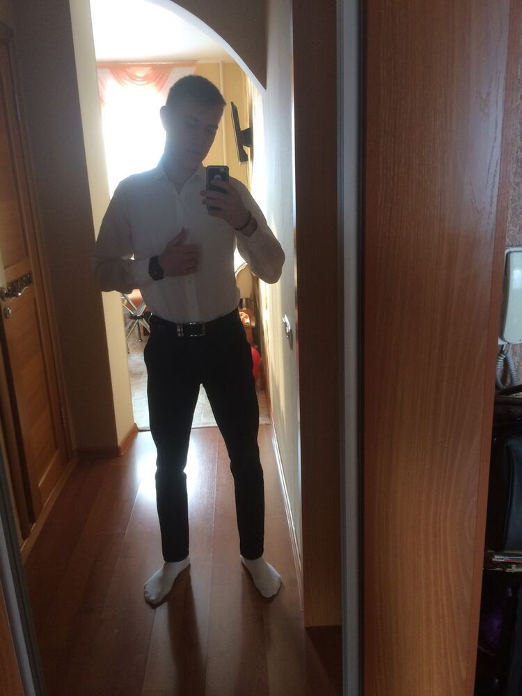 ���� 8788062 ������� ������, 27 ���, ���� ���������� � ������������