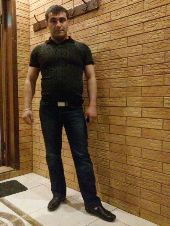  ,   , 37 ,   ,   , c , 
