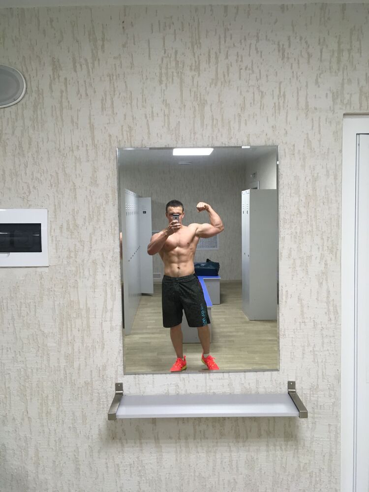 ���������� �����, ���� ������� ������, 34 ����, ������������ ��� ������, ����� � ���������