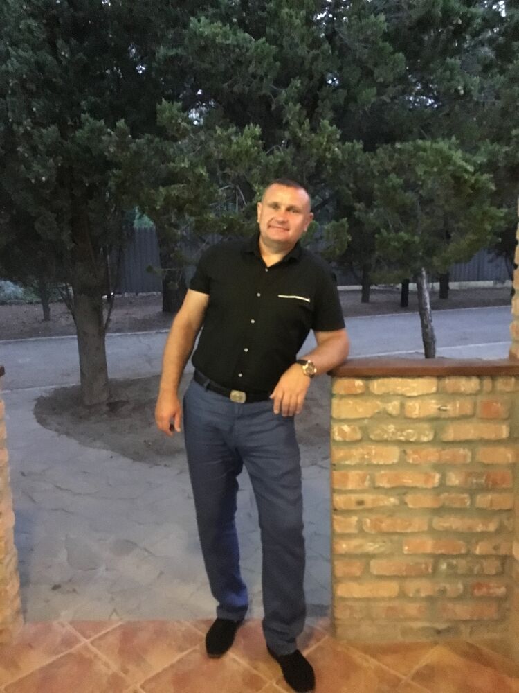 ���� 24238812 ������� ������, 47 ���, ���� ���������� � �����������