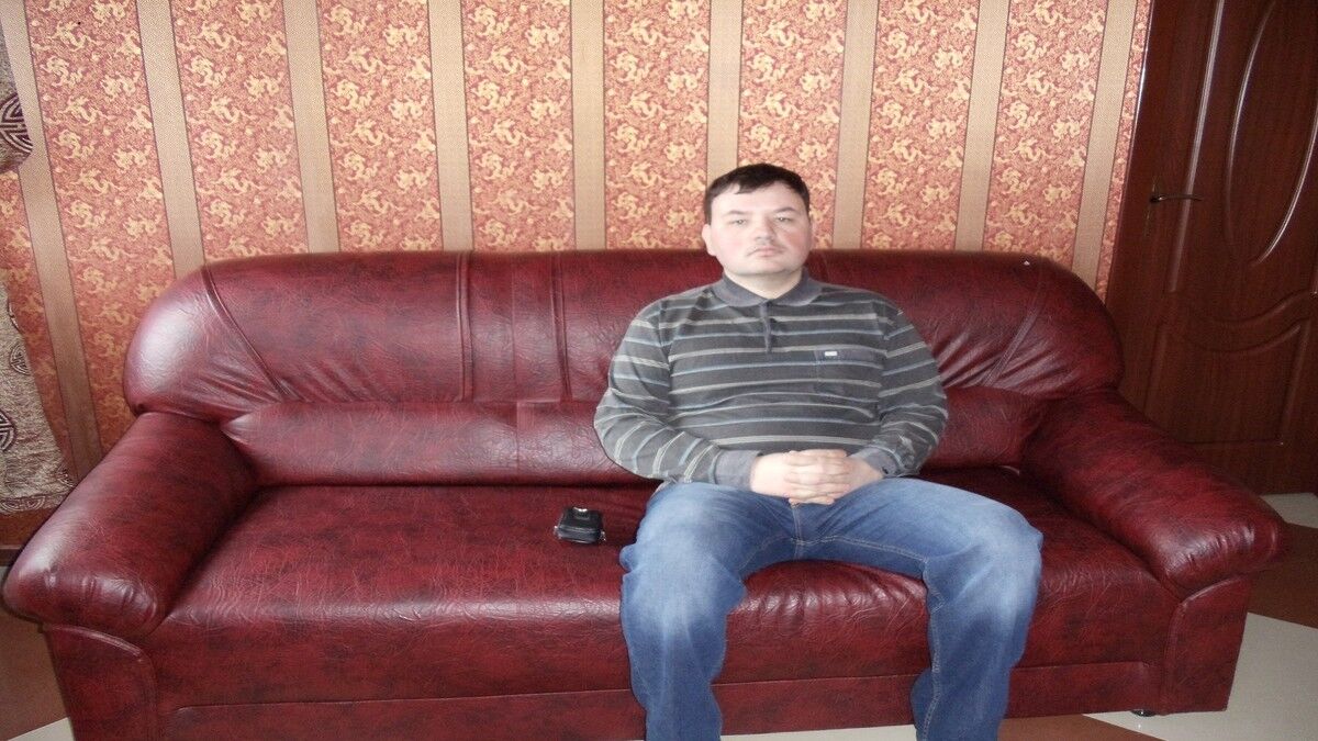 ���������� ����, ���� ������� Bflbv, 43 ����, ������������ ��� ������, ����� � ���������, c�������� ���������