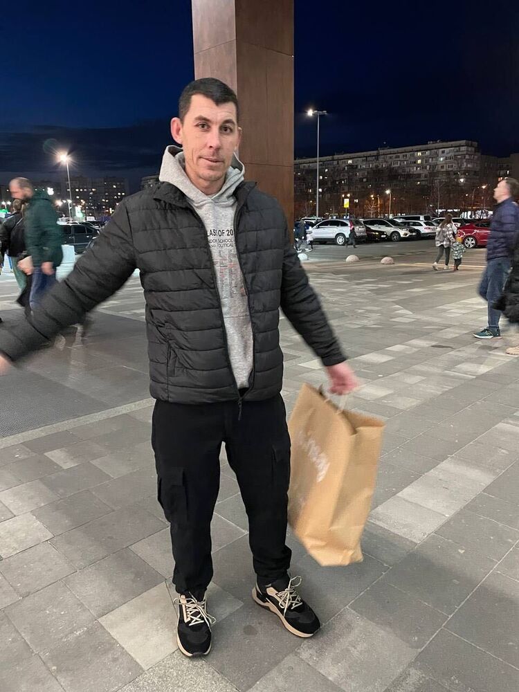 ���������� ����, ���� ������� ������, 39 ���, ������������ ��� ������, ����� � ���������, c�������� ���������