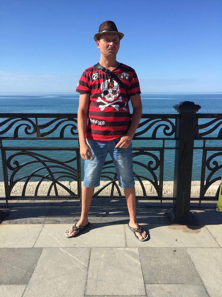 ���������� ������������, ���� ������� �������, 40 ���, ������������ ��� ������, ����� � ���������