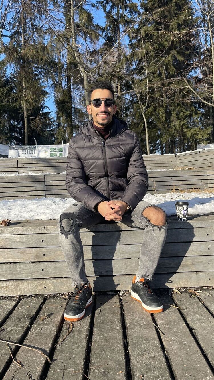 ���� 25407402 ������� Aziz, 28 ���, ���� ���������� � ���������