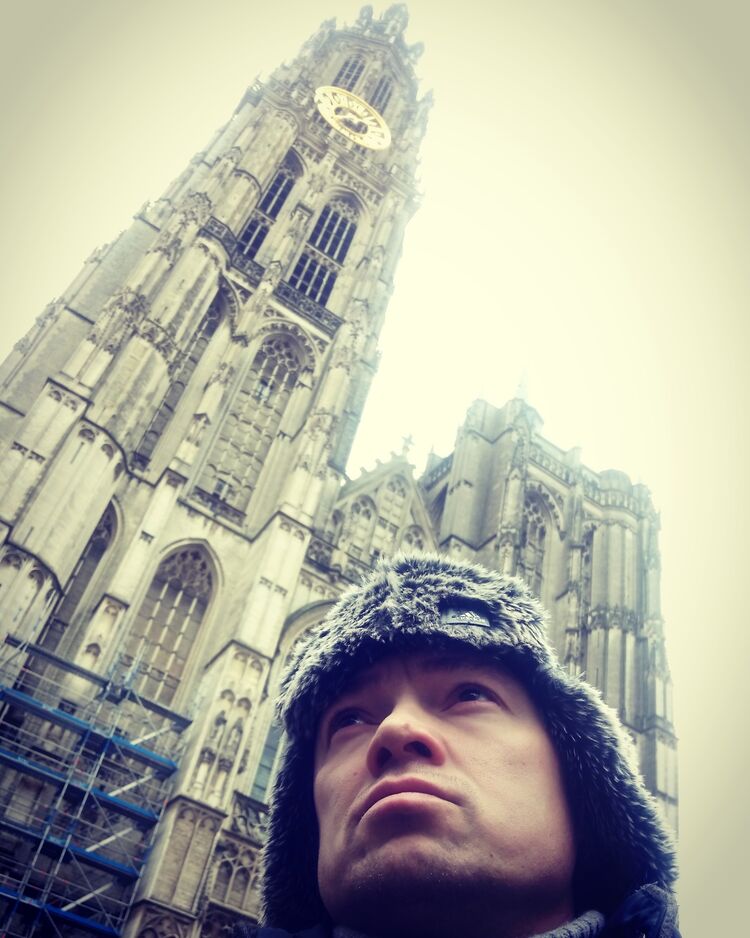 ���������� ������, ���� ������� �������, 46 ���, ������������ ��� ������, ����� � ���������, c�������� ���������