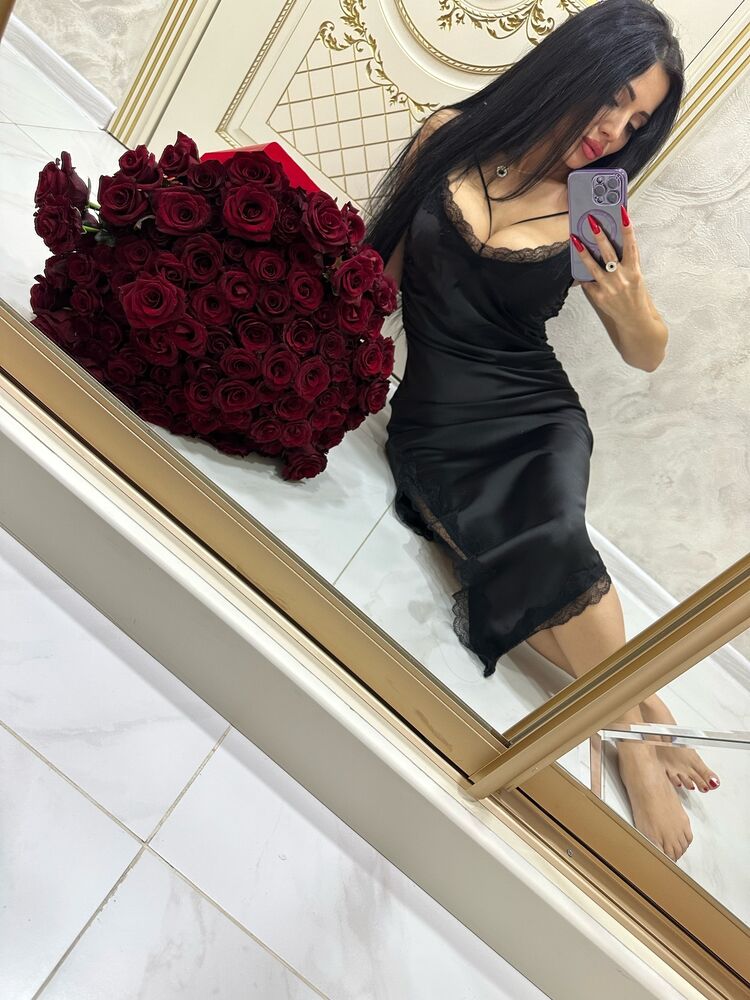 ���������� ���������, ���� ������� ������, 33 ����, ������������ ��� ������, ����� � ���������