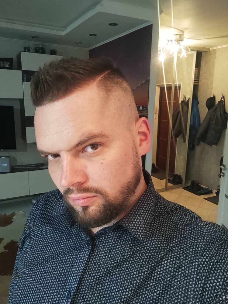 ���������� ������, ���� ������� ������, 42 ����, ������������ ��� ����� � ���������, c�������� ���������