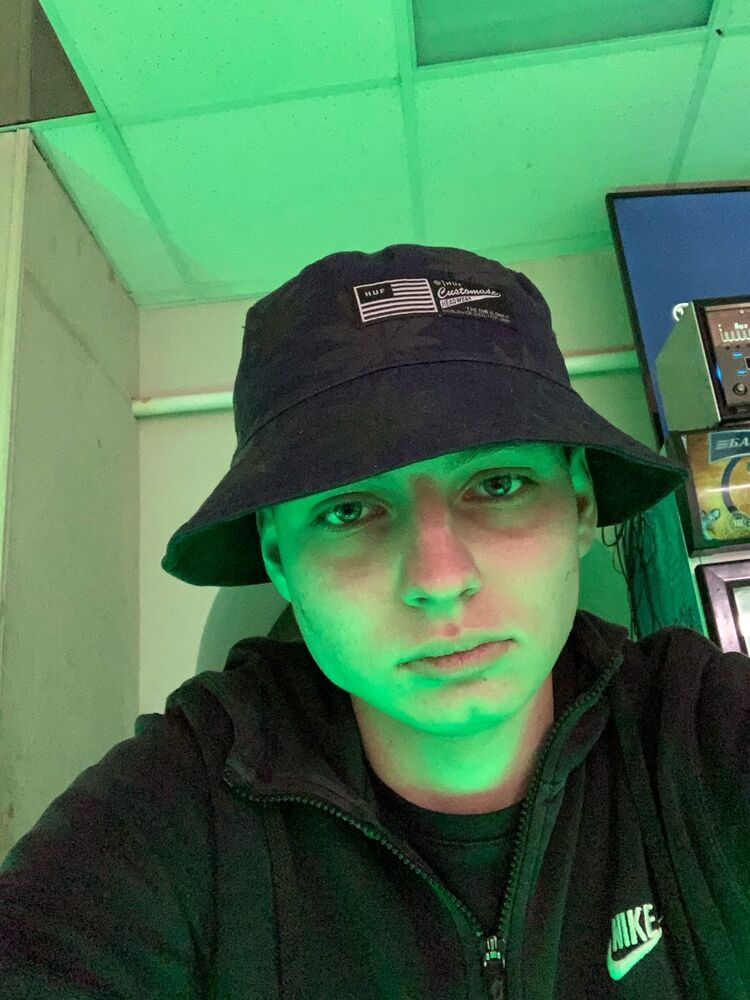 ���� 30974972 ����� �������, 23 ����, ���� ���������� � ������