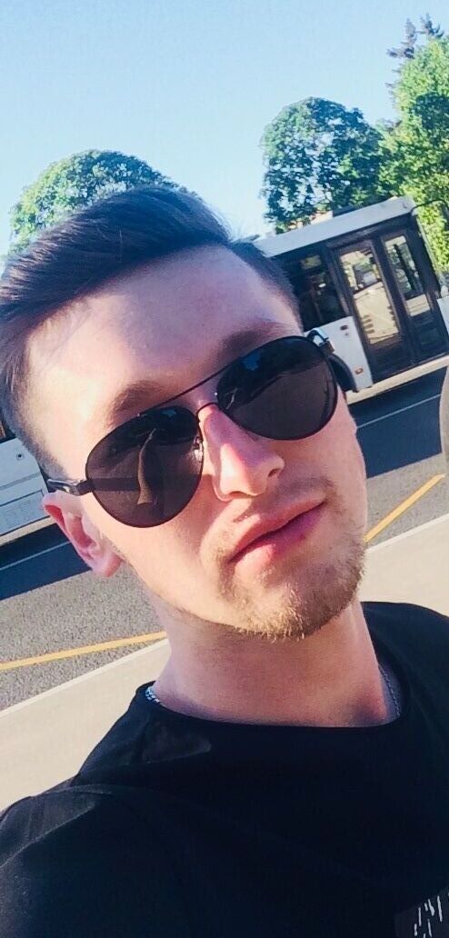 ���� 24347842 ������� �����, 27 ���, ���� ���������� � ����������