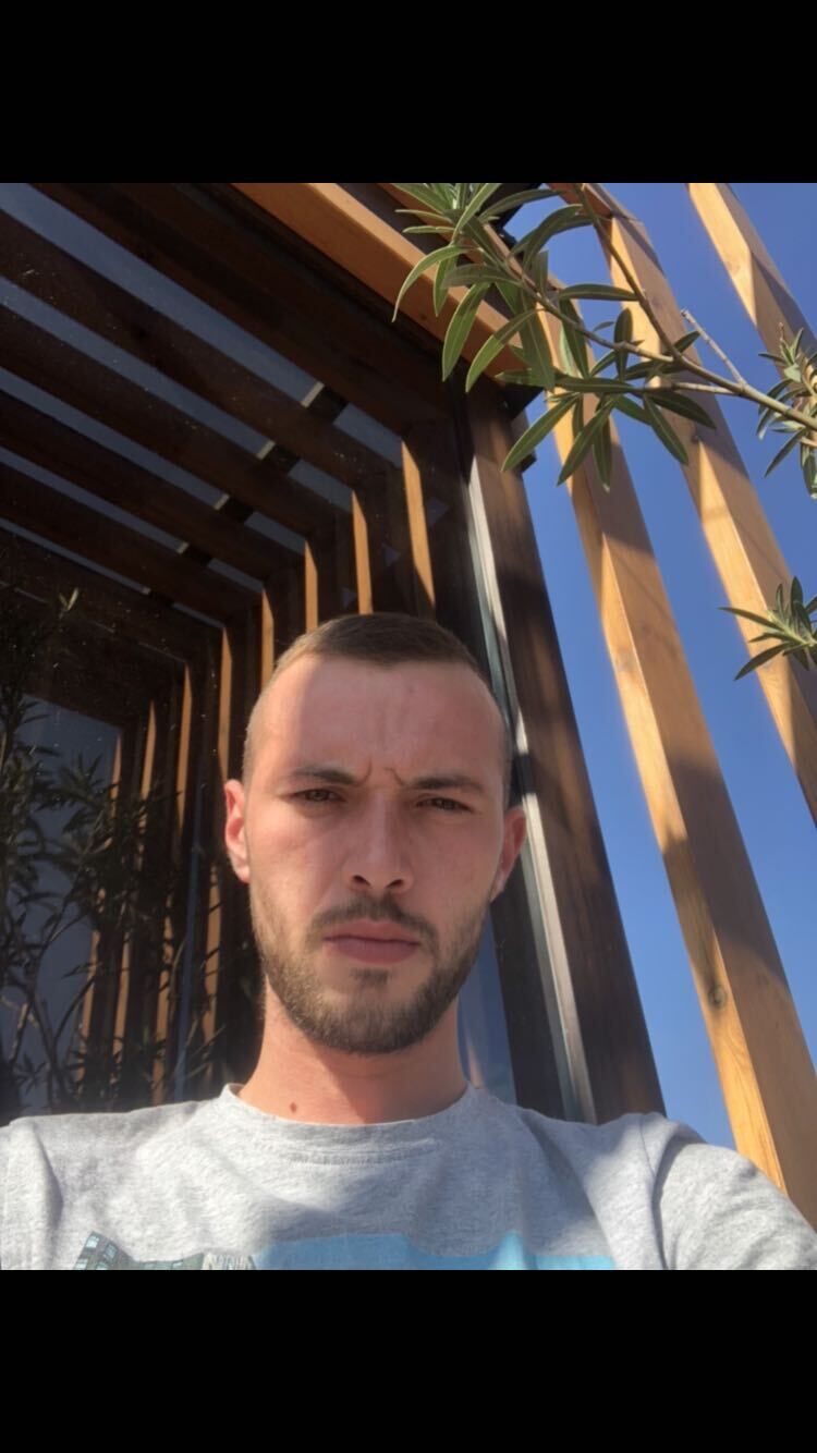 ���� 27732982 ������� ����, 29 ���, ���� ���������� � �����������