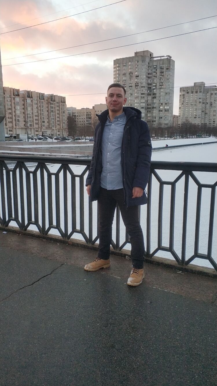 ���� 26247592 ������� ������, 29 ���, ���� ���������� � �������-��-����