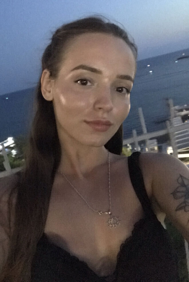  ,   , 23 ,  