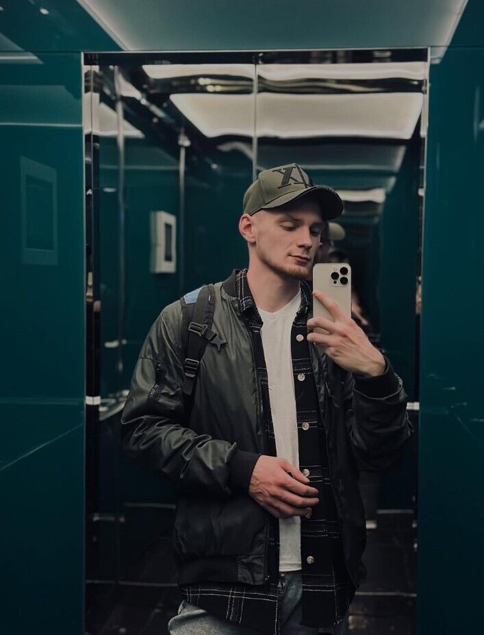 ���� 54922462 ������� ����, 31 ���, ���� ���������� � �����-����������