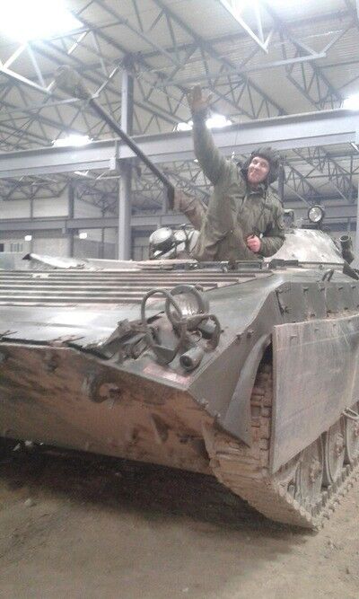 ���� 11963892 ������� �������, 44 ����, ���� ���������� � �������