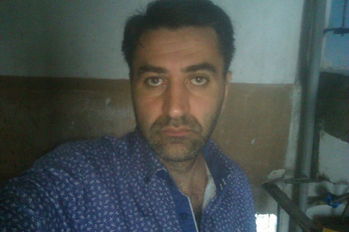 ���� 13604502 ������� Nver, 48 ���, ���� ���������� � �������